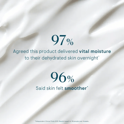 Elemis Pro-Collagen Night Cream 50ml