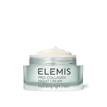 Elemis Pro-Collagen Night Cream 50ml