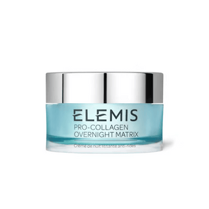 
                  
                    Load image into Gallery viewer, Elemis Pro-Collagen Overnight Matrix 50ml
                  
                