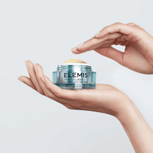 
                  
                    Load image into Gallery viewer, Elemis Pro-Collagen Overnight Matrix 50ml
                  
                