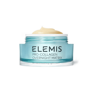 
                  
                    Load image into Gallery viewer, Elemis Pro-Collagen Overnight Matrix 50ml
                  
                