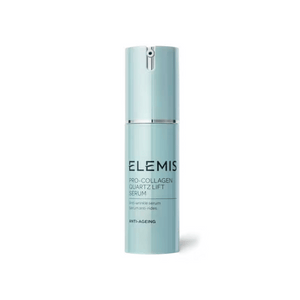 
                  
                    Load image into Gallery viewer, Elemis Pro-Collagen Quartz Lift Serum 30ml
                  
                