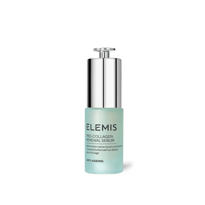 
                  
                    Load image into Gallery viewer, Elemis Pro-Collagen Renewal Serum 15ml
                  
                