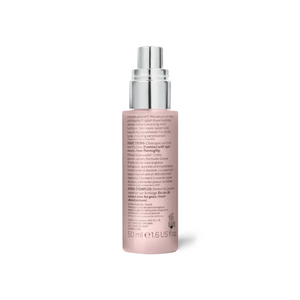 
                  
                    Load image into Gallery viewer, Elemis Pro-Collagen Rose Hydro-Mist 50ml
                  
                