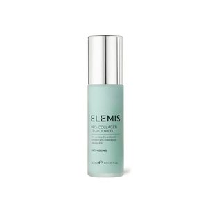 
                  
                    Load image into Gallery viewer, Elemis Pro Collagen Tri-Acid Peel 30ml
                  
                