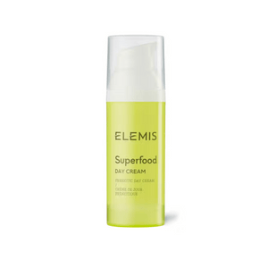 
                  
                    Load image into Gallery viewer, Elemis Superfood Day Cream 50ml
                  
                