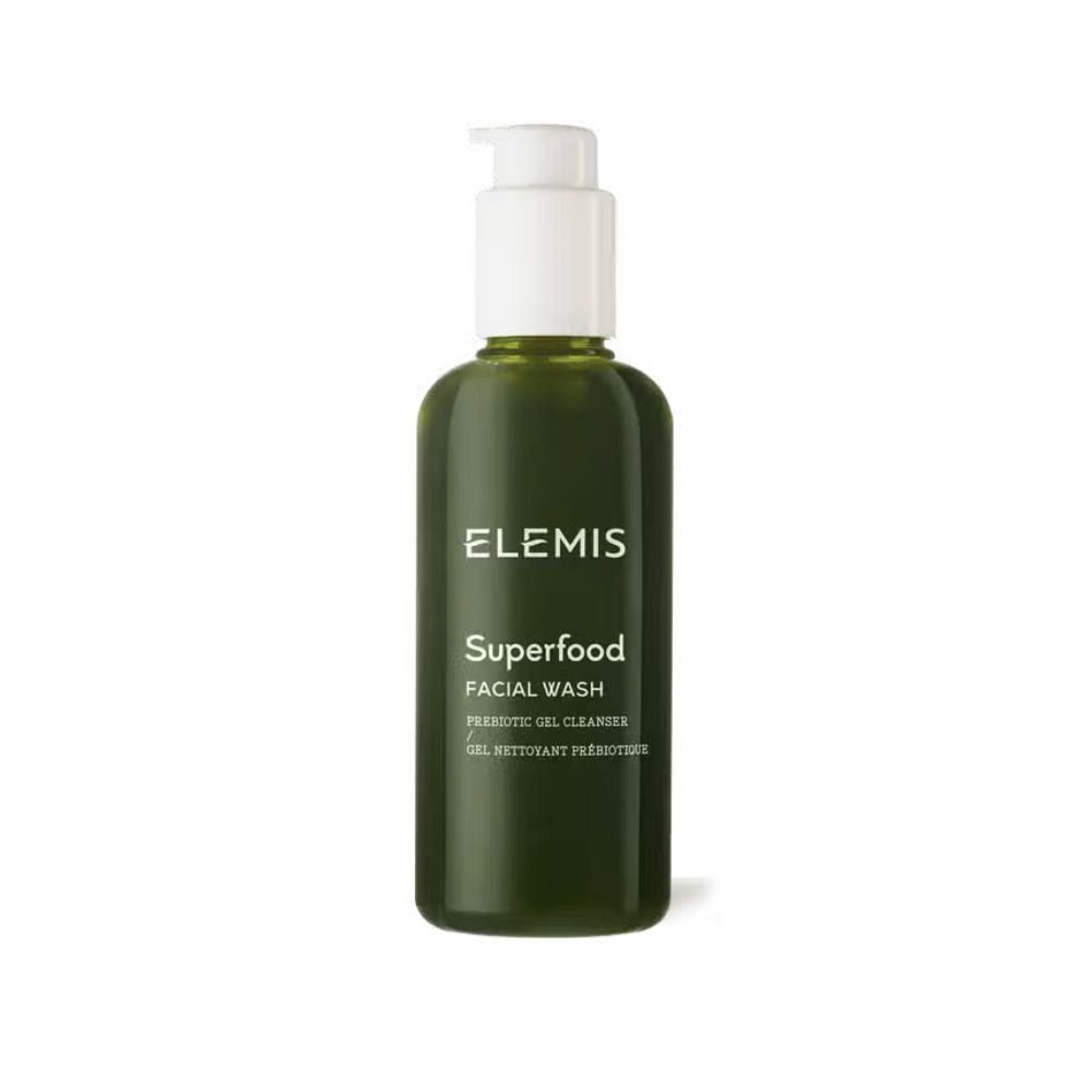 Elemis Superfood Facial Wash 200ml