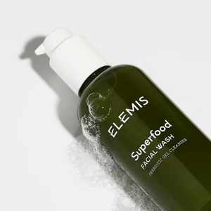 
                  
                    Load image into Gallery viewer, Elemis Superfood Facial Wash 200ml
                  
                