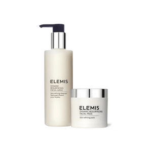 
                  
                    Load image into Gallery viewer, Elemis The Dynamic Resurfacing Duo
                  
                