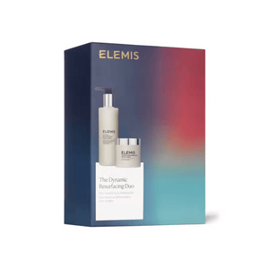 
                  
                    Load image into Gallery viewer, Elemis The Dynamic Resurfacing Duo
                  
                