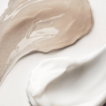 Elemis ULTRA SMART Pro-Collagen Eye Treatment Duo 2x10ml