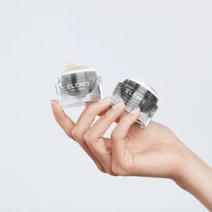 Elemis ULTRA SMART Pro-Collagen Eye Treatment Duo 2x10ml