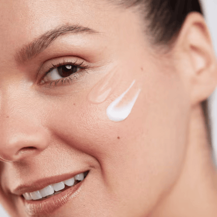 Elemis ULTRA SMART Pro-Collagen Eye Treatment Duo 2x10ml