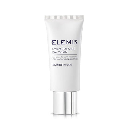Elemis Hydra-Balance Day Cream 50ml