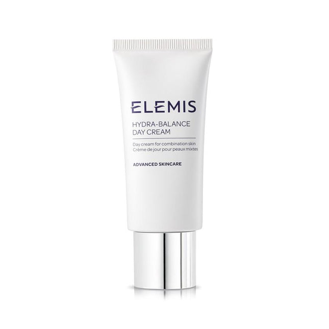 Elemis Hydra-Balance Day Cream 50ml