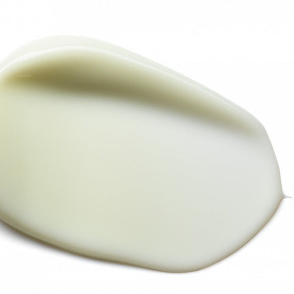 Elemis Hydra-Balance Day Cream 50ml