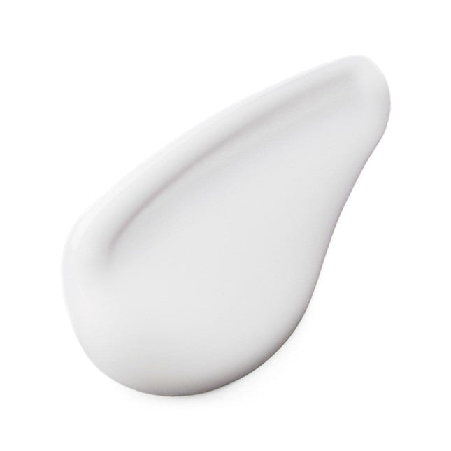 Elemis Hydra-Boost Instant Hydrating Serum with Hyaluronic Acid - 30ml