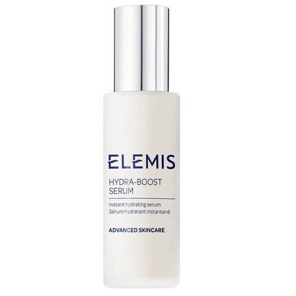 Elemis Hydra-Boost Instant Hydrating Serum with Hyaluronic Acid - 30ml