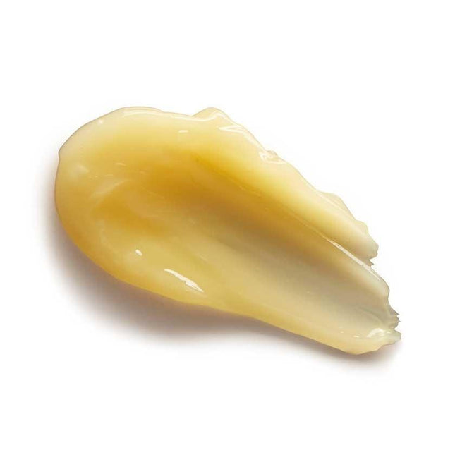 Elemis Pro-Collagen Rose Cleansing Balm 105g