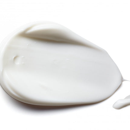 Elemis Total Glow Bronzing Moisturiser For Face 50ml