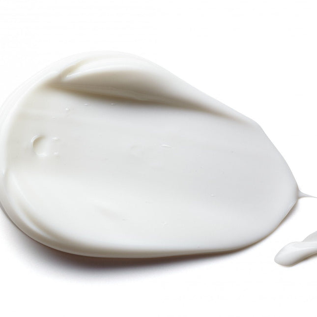 Elemis Total Glow Bronzing Moisturiser For Face 50ml