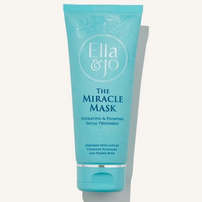 Ella & Jo The Miracle Mask 100ml