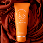 Ella and Jo The Glow Up - Enzyme Mask 100ml