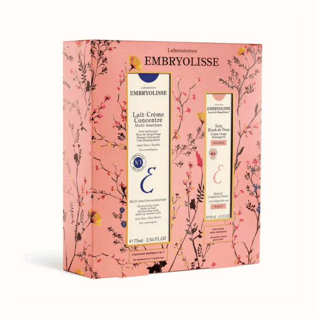 Embryolisse Gift Set