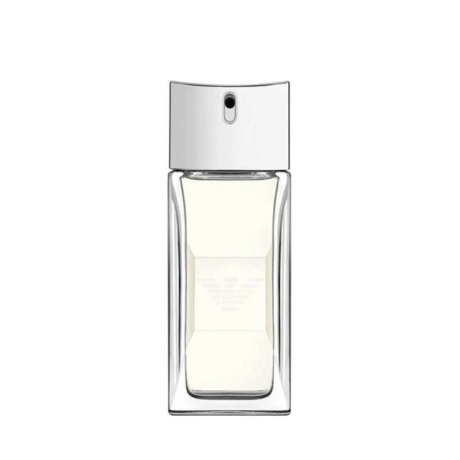 Emporio Armani Diamonds for Men EDT 75ml