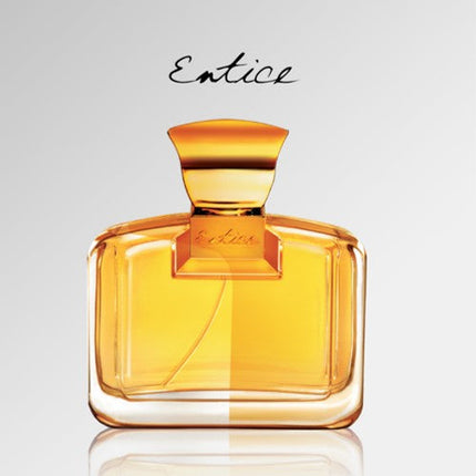 Ajmal Entice Pour Femme 75ml