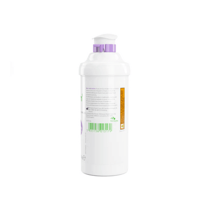 Epaderm Cream 500g