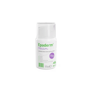 
                  
                    Load image into Gallery viewer, Epaderm Cream 50g
                  
                