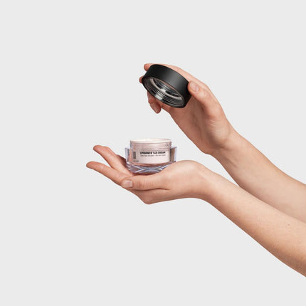 Martiderm Black Diamond Epigence 145 Cream 50ml