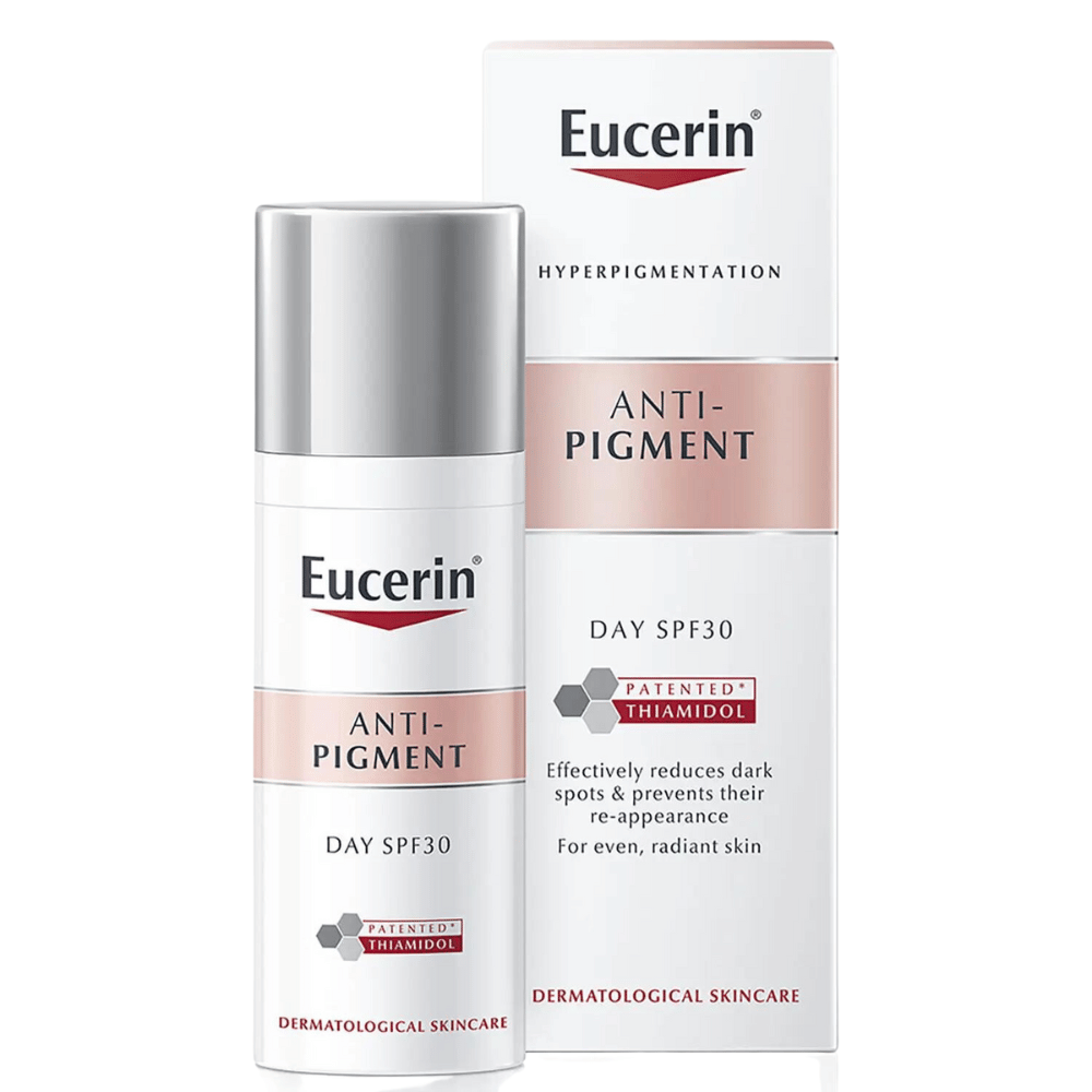 Eucerin Anti-Pigment Day SPF30 Cream 50ml