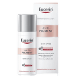 Eucerin Anti-Pigment Day SPF30 Cream 50ml