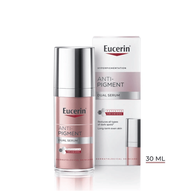 Eucerin Anti-Pigment Dual Serum 30ml