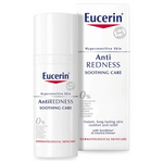 Eucerin Anti-Redness Soothing Care (For All Skin Types)  50ml