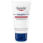 Eucerin Aquaphor Healing Ointment  45ml