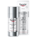 Eucerin HYALURON-FILLER Night Peeling & Serum Booster 15ml