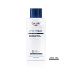 250ml