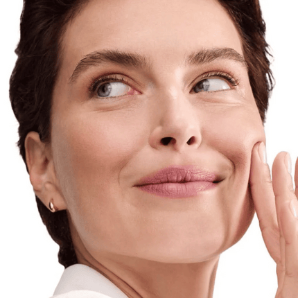 Eucerin HYALURON-FILLER+ Elasticity Filler Day Cream SPF 30 50ml