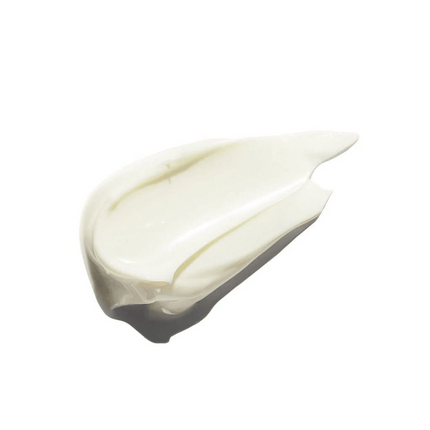 Eucerin HYALURON-FILLER+ Elasticity Filler Day Cream SPF 30 50ml