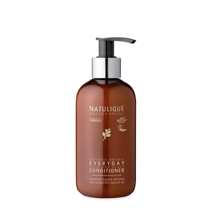 Natulique Everyday Conditioner 250ml