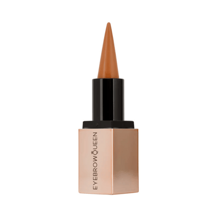 Eyebrowqueen Brow Highlighter Fair/Light 1 2.5ml