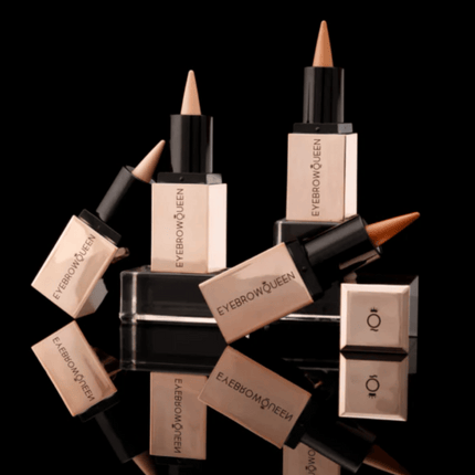 Eyebrowqueen Brow Highlighter Fair/Light 1 2.5ml