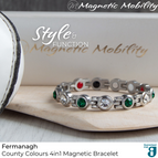 Fermanagh