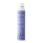 200ml