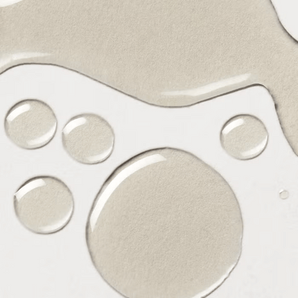 Frangipani Monoi Body Oil 100ml