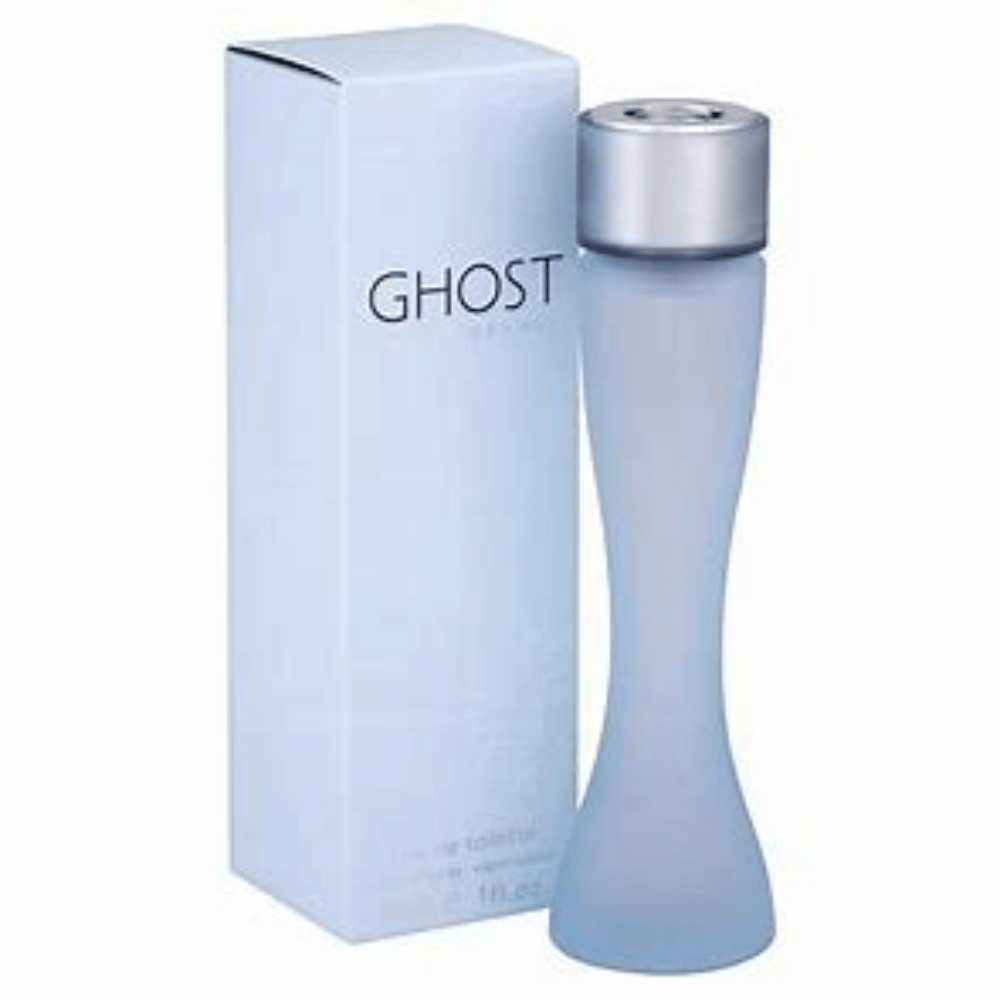 Ghost The Fragrance Eau de Toilette 30ml