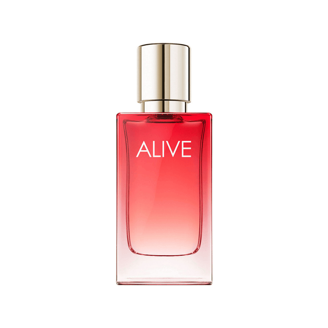 HUGO BOSS Alive EDP Intense 80ml